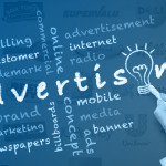 online advertising tracking