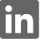 LinkedIn Logo