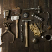 tools for seo and keyword research