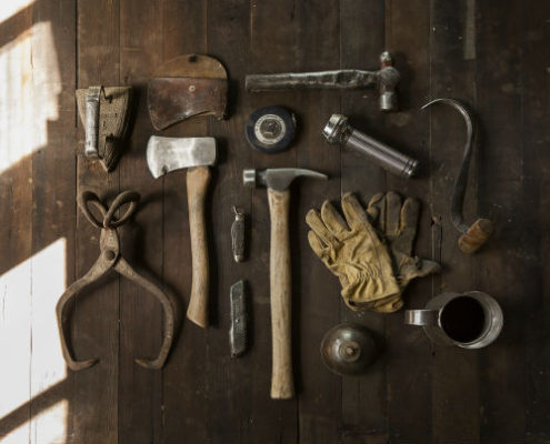 tools for seo and keyword research