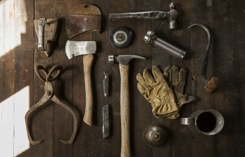 tools for seo and keyword research