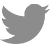 Twitter Logo