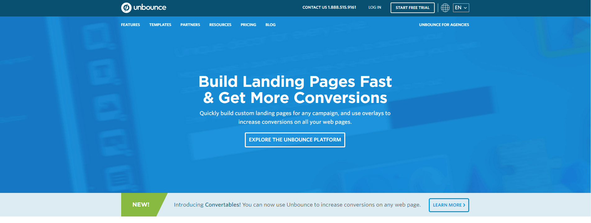 screenshot-unbounce-slider-alternatives