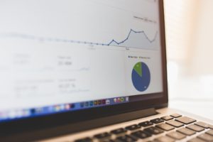 ecommerce web analytics