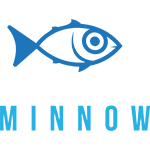 minnow level