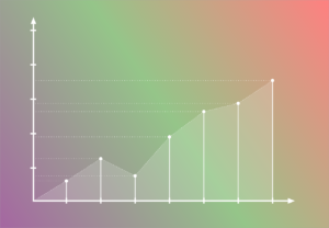 mortgage digital strategy