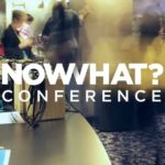 NowWhat Conference Sioux Falls April 26-27 2017