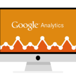 how to setup google analytics