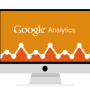 how to setup google analytics