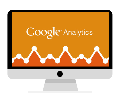 how to setup google analytics