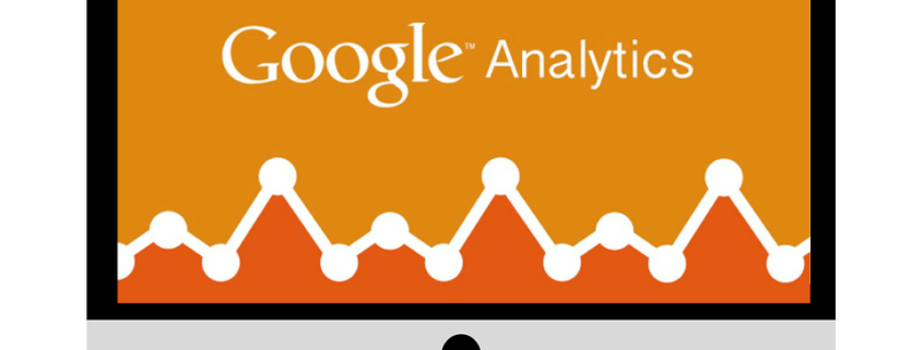 how to setup google analytics