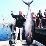 catching website conversions