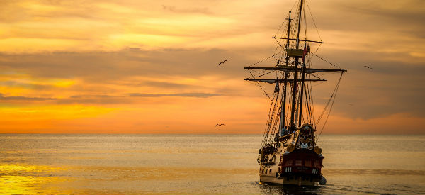 directionless digital marketing