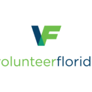 Volunteer Florida Disaster Relief