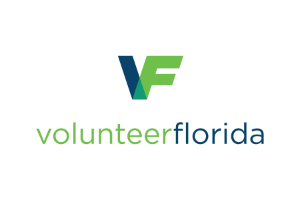 Volunteer Florida Disaster Relief