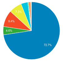 Analytics Audit Case Study