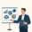 Essential Steps to Clarify Your Organization's Message