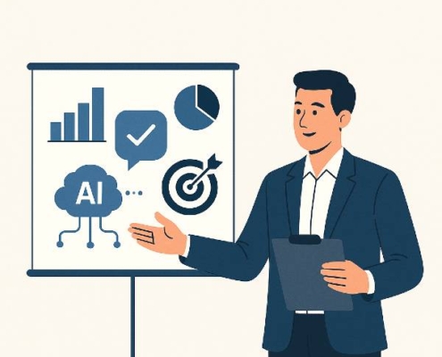 Essential Steps to Clarify Your Organization's Message