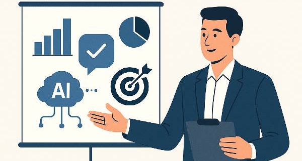 Essential Steps to Clarify Your Organization's Message