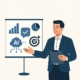 Essential Steps to Clarify Your Organization's Message