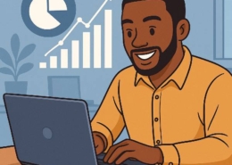From Data to Action: How Small Businesses Can Use Analytics Effectively