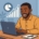 From Data to Action: How Small Businesses Can Use Analytics Effectively