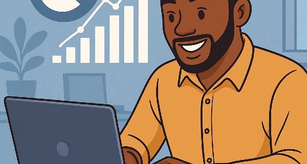 From Data to Action: How Small Businesses Can Use Analytics Effectively