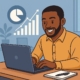 From Data to Action: How Small Businesses Can Use Analytics Effectively