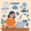 Streamline Your Daily Operations