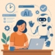 Streamline Your Daily Operations